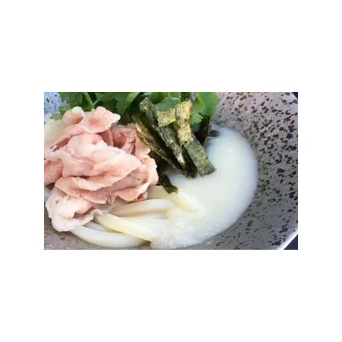 老舗料理屋がお届けする『新玉ねぎソース』