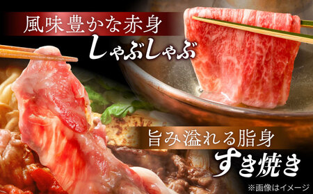 【全6回定期便】【訳あり】切り落とし 赤身 モモ バラ 500g 長崎和牛 A4〜A5ランク ワケあり 小間切れ【野中精肉店】 [VF23] 肉 牛肉 こま切れ 訳アリ ワケあり しゃぶしゃぶ すき焼き 定期便