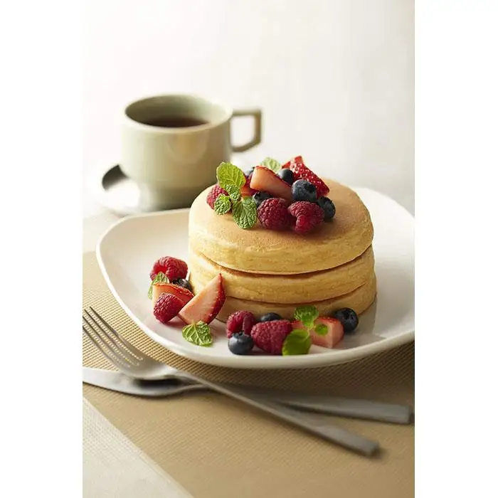 大阪の粉屋が作った逸品ホットケーキミックス 1kg×10袋