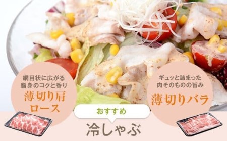 MS-602 かごしま黒豚1頭まるごと 約45kg 【一括配送便】 生産者直送 薩摩八重ファーム 工房みかく亭