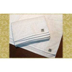 【泉州こだわりタオル】高級ホテル仕様「ファラオ」バスタオル２枚 / バスタオル 泉州バスタオル 高級バスタオル 国産バスタオル 貝塚さんバスタオル こだわりタオル バスタオルセット高級バスタオル バスタオル製品 大阪府貝塚市