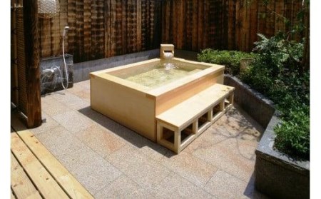 【道後温泉】道後舘 露天風呂付客室ペア宿泊券（1泊2日2食付）| 温泉 旅行 トラベル チケット 宿泊 宿泊券 旅館 予約 観光 愛媛県 松山市 人気 おすすめ【DG001】