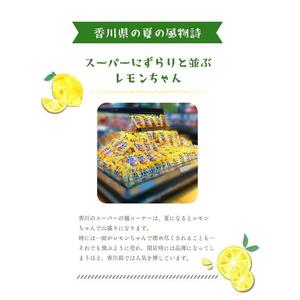  『サタデープラス』で紹介されました！冷やし中華 生レモンちゃん 24食 ( 麺 100g & さわやかレモンスープ 40ml × 各24袋 )｜冷麺 冷やし中華 生レモン 冷やし 中華人気 冷やし中華 生レモン 冷やし 中華人気