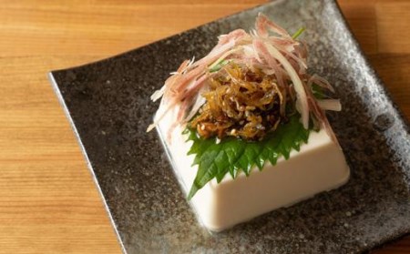 あんちょび入りじゃこのオイル漬け＜８本＞セット おすすめ 人気 ギフト セット 愛媛県 松山市【IS0191】