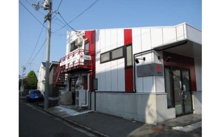 伝承松山 タルト撰ミニ 焼き菓子 焼菓子 菓子 お菓子 焼菓子 詰め合わせ プレゼント ギフト【LC003_x】