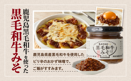 【 キンコー醤油 】薩摩 甘口醤油 ・ おかず 味噌 セット K055-001 調味料