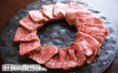阿蘇あか牛丼 2個 牛 牛肉 お肉 ローストビーフ 和牛