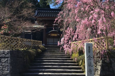 寺【座禅】坐禅体験 チケット 1枚（1組最大4名様）禅/曹洞宗 五雲山全龍寺/富山県 黒部市  観光 歴史 体験チケット 