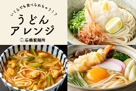 【創業90年の匠の技】乾うどん 200g×20袋【合計4kg】贈答・ギフトにもおすすめ うどん 饂飩 乾麺 B-593