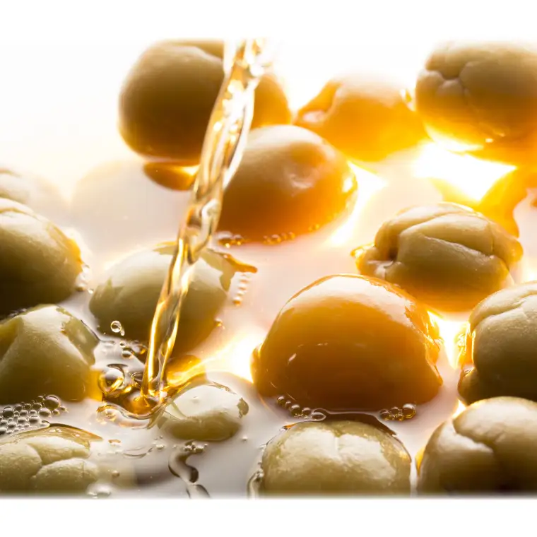 DW-4　【大阪天満天神全国梅酒大会優勝】　梅香 百年梅酒