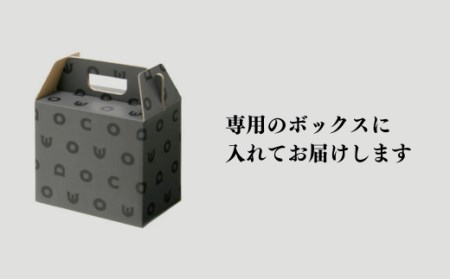 コエドビール 白 瓶6本セット | 地ビール クラフトビール  地ビール 埼玉県 東松山市