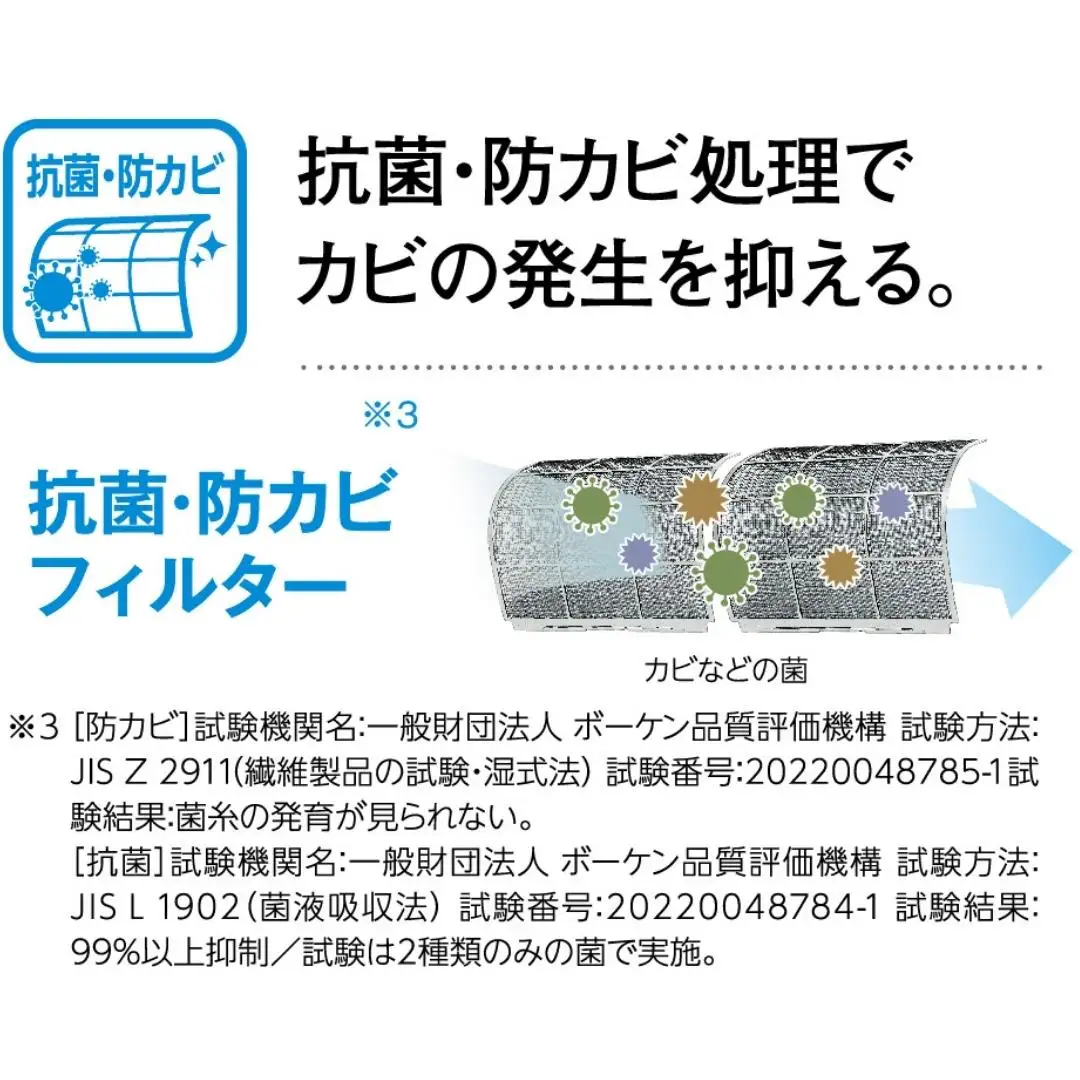 コロナ] セパレートエアコン 本体のみ(工事別) 6畳用 エアコン 単相