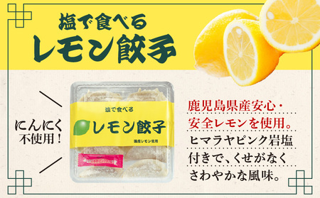 まる千餃子 詰め合わせ 合計70個 K067-001 肉 豚肉 惣菜 総菜 冷凍