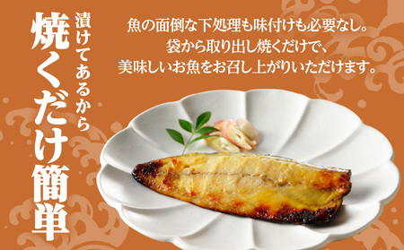 【海幸】 漬け魚 9種 詰め合わせ （FK-02） K065-005 魚 惣菜 総菜 冷凍