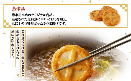 【5営業日以内に発送】超特上さつま揚げ詰合せ（A15） K031-005 スピード配送 最短 すぐ届く お急ぎ