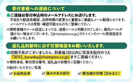 【令和8年産先行予約】 シャインマスカット 2kg（3～4房）　山形県鶴岡市　鶴岡中央青果　| ぶどう ブドウ 葡萄 果物 くだもの フルーツ 2キロ 大粒 種なし 皮ごと 旬 期間限定 2026年産 人気 美味しい お取り寄せ 返礼品