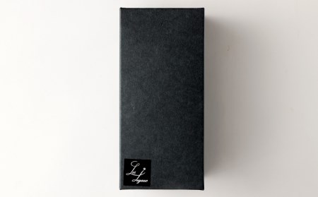 天保5年創業の老舗酒蔵がお届けする”長期熟成酒チョコテリーヌ スイーツ お菓子 おやつ チョコレート テリーヌ 濃厚 冷凍