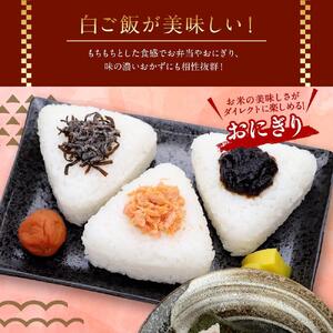【令和7年】特Aランク 無洗米 旭川産ゆめぴりか 6kg（3kg×2）フレッシュ真空パック | ゆめぴりか_00404 ●