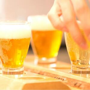 大雪地ビール3種6本★麦の畑セット★_00022　ビール