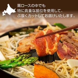 【3ヶ月定期便】マルカフーズの人気商品を3ヶ月連続お届け！ | 定期便 _01720