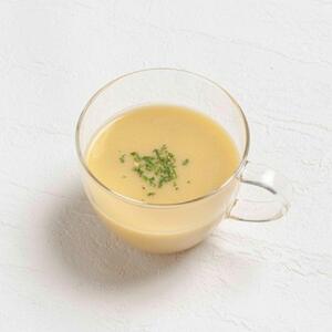 豆乳仕立てのコーンスープ　15缶ギフト | コーンスープ  _01616
