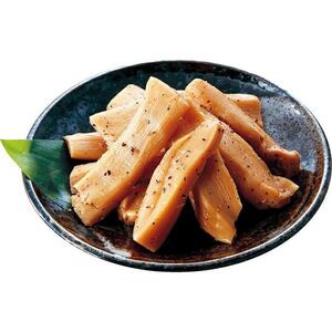 食卓にもう一品　ヤマザキ おつまみ（２種１６パック）セット　おつまみメンマ_01778