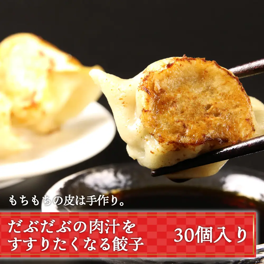 お取り寄せ グルメ セット 詰め合わせ 5種