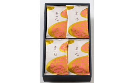 《両国 東あられ》 東一福 16袋入 おかき あられ お茶漬け おつまみ お菓子 素朴 おやつ F4A-0319