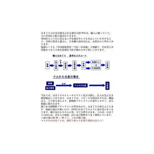 三重県・畜養はまぐり 1kg　ハマグリ　蛤　お吸い物　焼きはまぐり