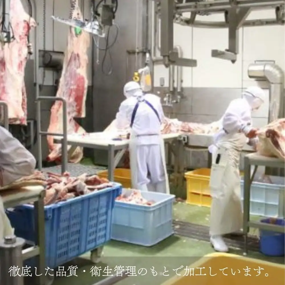 【伊勢水沢牛】 ４～5等級 ロース肉 1kg すき焼き用 しゃぶしゃぶ用 三重県産 黒毛和牛│大容量 牛肉 和牛 ステーキ肉 国産 冷凍 A4 A5 等級 霜降り 薄切り 記念日 高級 柔らか 贈答用 ギフト お取り寄せ 三重畜産 三重県 四日市市 ふるさと納税