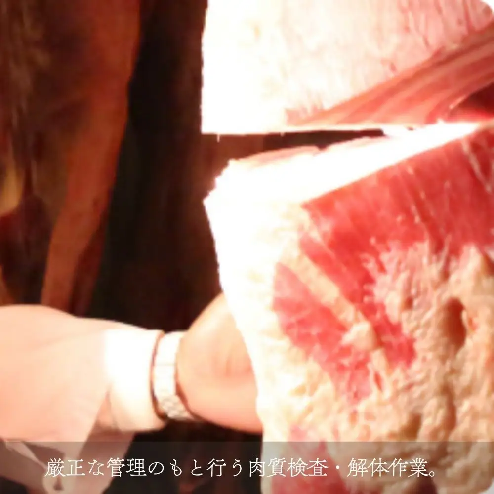 【伊勢水沢牛】 サーロインステーキ 900g（180g×5枚）三重県産 黒毛和牛│牛肉 和牛 ステーキ肉 国産 冷凍 A4 A5 等級 霜降り 厚切り レシピ BBQ パーティ 記念日 高級 柔らかい 贈答用 ギフト お取り寄せ 三重畜産三重県 四日市市 ふるさと納税
