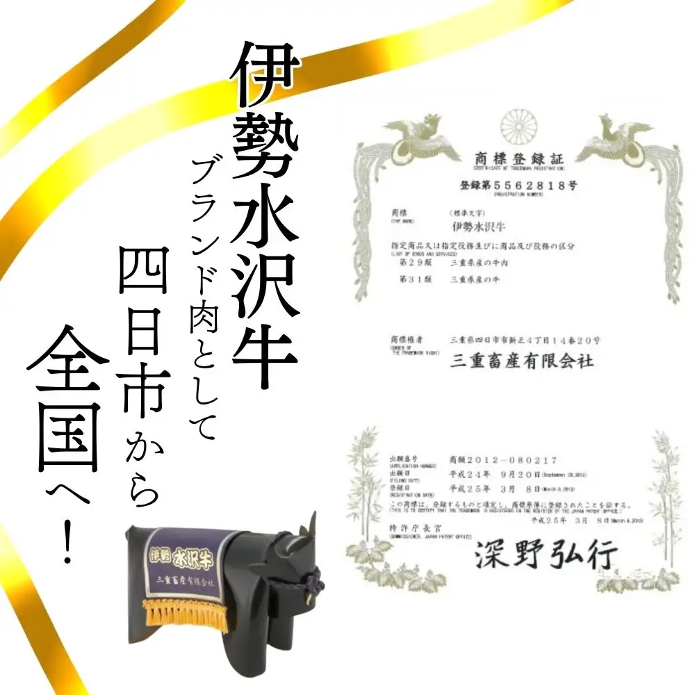 伊勢水沢牛（いせすいざわぎゅう） 焼肉用 1kg （赤身 モモ・カタ）/ 国産 牛肉 焼肉 ブランド牛 BBQ バーベキュー モモ カタ モモ肉 上質 冷凍 冷凍便 三重県産 黒毛和牛 牛 精肉 切り落とし 赤身 お取り寄せ ヘルシー ギフト 贈答 うまみ 最優秀賞 家庭用 自宅用 和牛 おすすめ 人気 三重県 四日市市 ふるさと納税