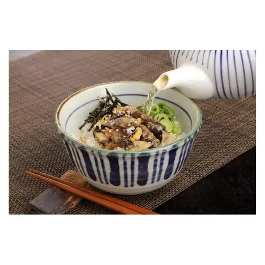 国内加工　ししゃも食べ比べセット　