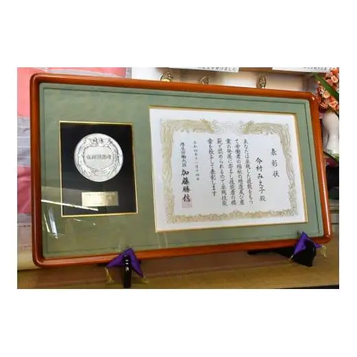 ごろ寝長座布団　ごろねクッション　長ざぶとん