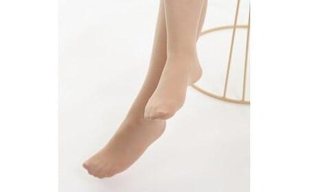 国産パンスト３種類12足セット（色：ブラック／サイズ：M-L）