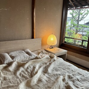 「近江のHemp」枕 株式会社麻絲商会 滋賀県 東近江市 E-E01 ヘンプ 枕 まくら 調整可能 高さ調節 洗える 清潔 ひんやり 冷感 通気性 抗菌 防臭 日本製