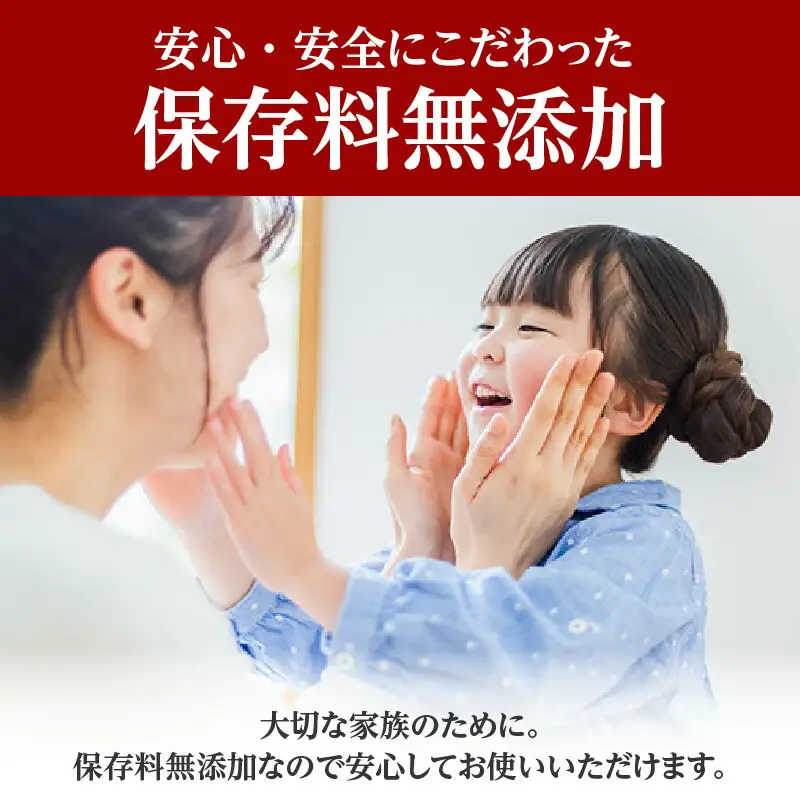 調味料【Bセット 1L×6本 べんりで酢1L×2 えーだし1L×2 なんでもごたれ1L×2】 合わせ酢 和風だし めんつゆ 煮物 16-11
