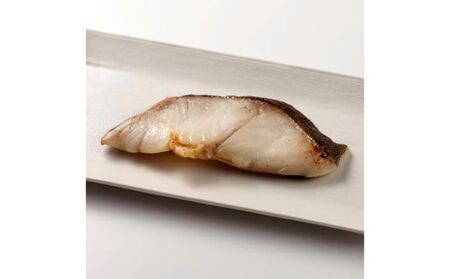 江戸甘味噌仕立て 浜町漬 7点 セット RH52F 味噌漬 銀鮭 鮭 サケ さけ 銀だら 鱈 タラ たら ヒラス ひらす 金目鯛 鯛 タイ カラスガレイ からすがれい  魚介類 漬魚 魚 おかず お弁当 おつまみ つまみ 真空パック パック【 墨田区 】 