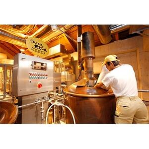 宇都宮 クラフトビール オールスター6本セット(各330ml)【 ビール ギフト 飲み比べ 栃木県 宇都宮市 】※離島への配送不可
