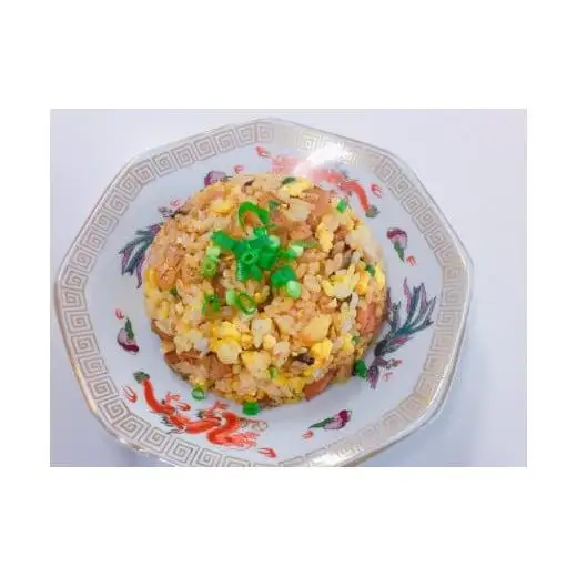 ほっと！つま味 とりつま味 おつまみ 酒の肴 缶詰 簡単 便利 播能チキン 播州百日どり 山田錦の麹 ごはんにかけるだけ レトルト[897]