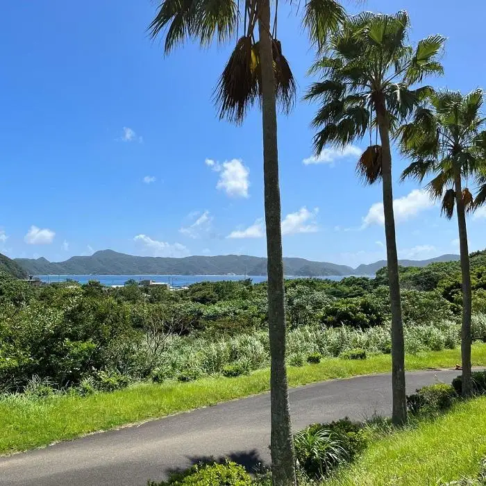【奄美大島 瀬戸内町】JTBふるさと旅行券（450,000円分）有効期間5年 | 予約 宿泊 観光 体験 温泉 ホテル 旅館 チケット 子供 子連れ カップル 家族 店頭 電話 瀬戸内