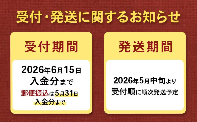 【朝採り発送】うえさかさんの露地アスパラ スペシャル 1.5kg【20101】