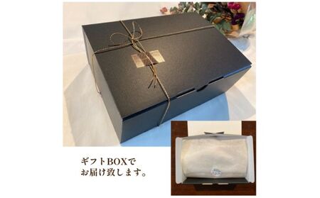 ガレット屋さんの贅沢そばクッキー お菓子 焼菓子 スイーツ おやつ そば粉のお菓子 添加物不使用 保存料不使用 小麦粉不使用 