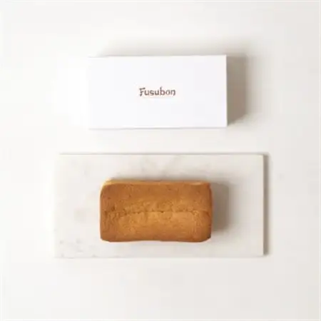 パウンドケーキ ホール_菓子・スイーツ ケーキ  _【配送不可地域：離島】【1397542】