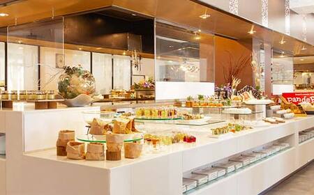 THE FOREST 阿寒 TSURUGA RESORT 2名様1室ご利用 湖側新洋室 1泊2食付 ( 旧：阿寒の森鶴雅リゾート 花ゆう香 ) 鶴雅 宿泊券 旅行 北海道 温泉 観光 阿寒 釧路市 旅行 ホテル 旅館 クーポン チケット 予約 父の日 母の日 F4F-2100
