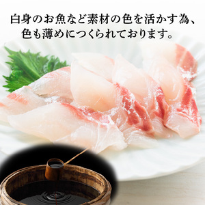 【5営業日以内に発送】ヒシク 藤安醸造 甘露 1L × 6本 セット K026-006 調味料 スピード配送 最短 すぐ届く お急ぎ