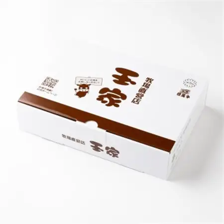 但馬牛　モモ＆カルビ　焼肉用　800g　兵庫県産　国産【配送不可地域：離島】【1128463】