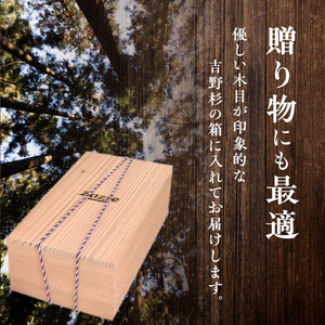 奈良のカヌレ「おかげさん」8個入り　8種類 × 各1個 セット 計8個 カヌレ おかげさん きな粉 五ヶ谷生姜 やまとみどり 米粉 柿 清酒 ひよしゆず ザジカヌレ 奈良県 生駒市 スイーツ デザート おやつ お菓子 焼き菓子 冷凍 お取り寄せ 送料無料