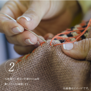 クレヨンバイアステープ　12個 ハンドメイド 手作り 裁縫 手芸 ソーイング カラフル 鮮やか ポリエステル 綿 奈良県 生駒市 送料無料