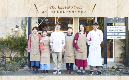 チーズケーキ 5号 ケーキ スイーツ【チーズケーキ工房風花】